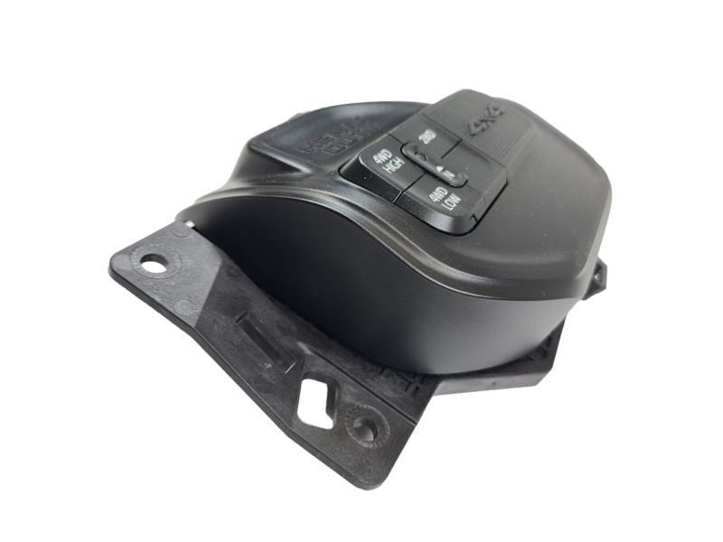 RAM2500   2020 Transfer Case 4x4 Dash/Interior/Seat Switch 583976