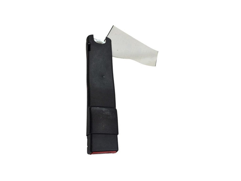Seat Belt Front 2 Door Bucket Seat Driver Fits 19-23 DODGE 3500 PICKUP
