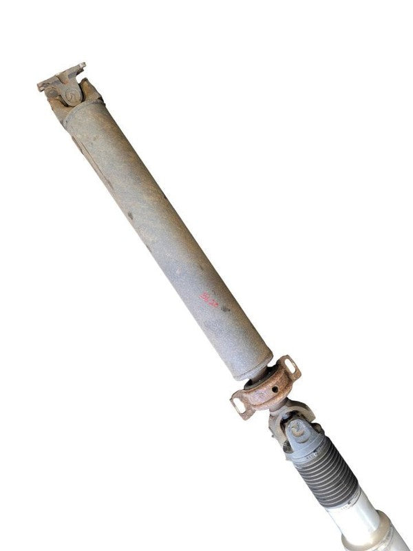 Rear Drive Shaft 4WD 4.6L Fits 10-19 TUNDRA 673026