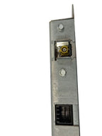Audio Equipment Radio Sirius Module ID 7R3T-18C963-EA Fits 08-09 SABLE