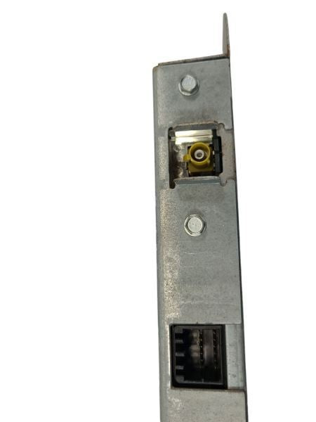 Audio Equipment Radio Sirius Module ID 7R3T-18C963-EA Fits 08-09 SABLE