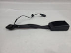 Seat Belt Front Bucket Passenger Buckle Fits 16-19 ESCAPE 548964