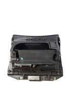 V70       2004 Glove Box 649805