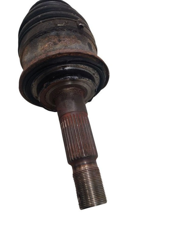 Axle Shaft Front Axle Outer Assembly Fits 96-02 4 RUNNER 638032