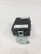 Chassis ECM Theft-locking Keyless Control Unit US Market Fits 15-18 WR