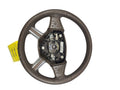 GL450     2007 Steering Wheel 616327