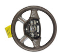 GL450     2007 Steering Wheel 616327
