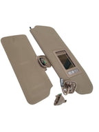 EXPEDITON 1998 Sun Visor 665531