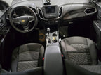 Seat Belt Front Passenger Buckle Fits 18-22 EQUINOX 617307