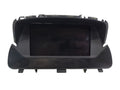 Info-GPS-TV Screen Fits 13-16 ENCORE 667321