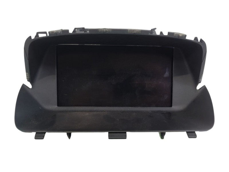 Info-GPS-TV Screen Fits 13-16 ENCORE 667321
