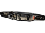Passenger Door Handle Exterior Door Rear Chrome Fits 07-14 ESCALADE 62