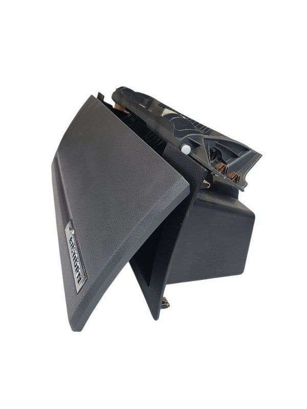 RAM1500   2017 Glove Box 668547