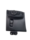 MKX       2018 Dash/Interior/Seat Switch 618089