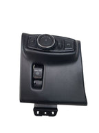 MKX       2018 Dash/Interior/Seat Switch 618089