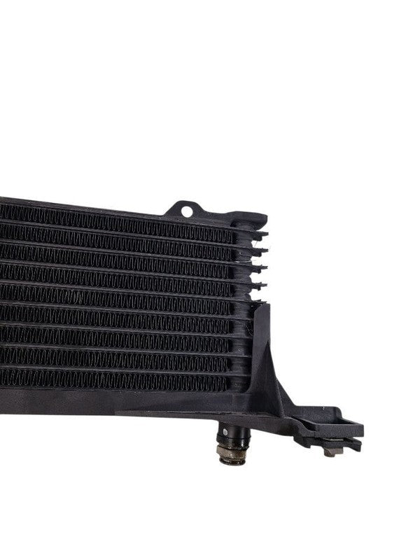 ESCALAESV 2010 Automatic Transmission Oil Cooler 645319