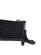 ESCALAESV 2010 Automatic Transmission Oil Cooler 645319