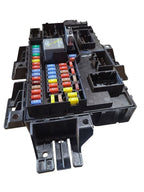 Chassis ECM Body Control BCM Under Dash By Column Fits 08-09 SABLE 631