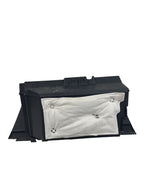 TERRAIN   2013 Glove Box 622180
