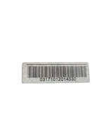 Chassis ECM Onboard Control Supply Fits 2013 AUDI A5 599663 8K0907063D
