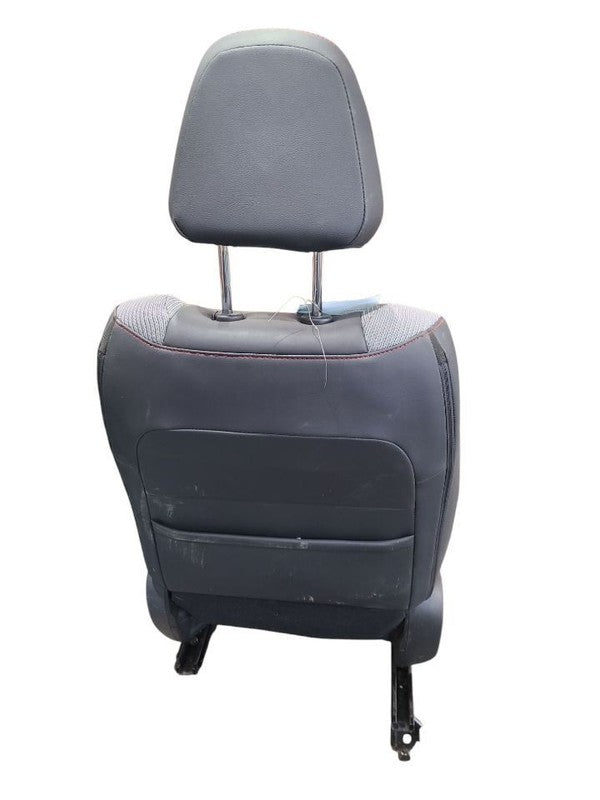 Passenger Right Front Seat Cloth Manual Fits 20-22 LEGACY 626899