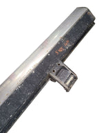 EXPEDITON 2017 Running Board 664525
