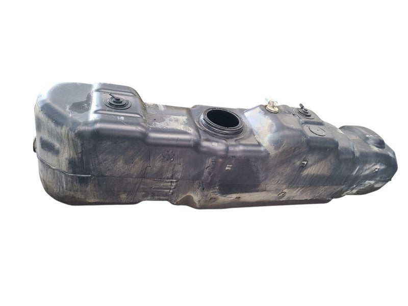 Fuel Tank Front Midship 137" Wb Fits 00-04 FORD F250SD PICKUP 680387