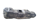 Fuel Tank Front Midship 137" Wb Fits 00-04 FORD F250SD PICKUP 680387