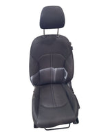 Driver Front Seat US Built VIN 5 1st Digit Cloth Fits 16-18 OPTIMA 605