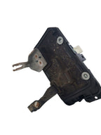OUTBAKLEG 2011 Transmission Shift 644676