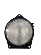 Passenger Corner/Park Light Fog-driving Fits 06-10 HUMMER H3 644995