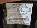 Chassis ECM Theft-locking Left Hand Rear Cab Fits 08 FORD F150 612623 