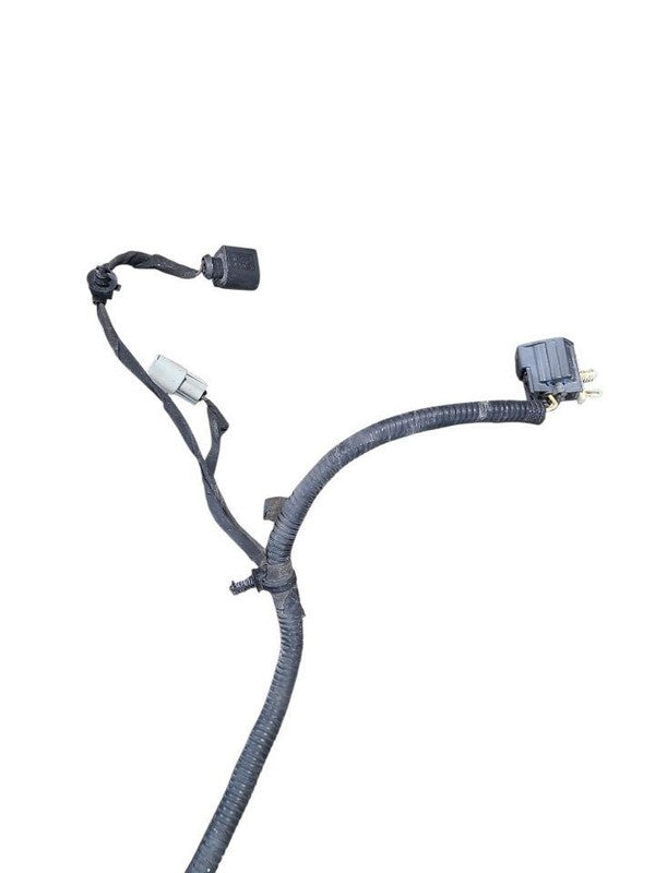 RAM2500   2017 Lamp Wiring Harness 640069