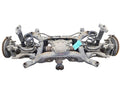 Carrier 2.3L 3.15 Ratio Fits 15-23 MUSTANG 663558