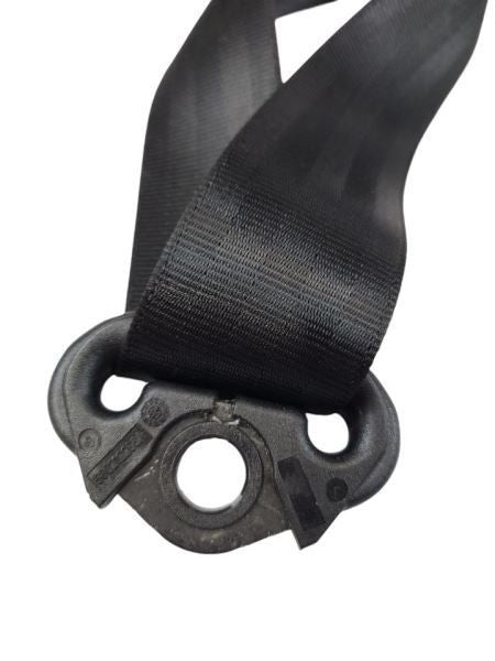 Seat Belt Front Coupe Bucket Seat Passenger Retractor Fits 08-17 AUDI 