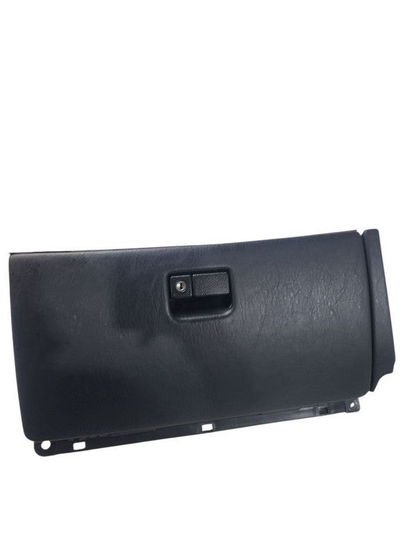 SC430     2003 Glove Box 651011