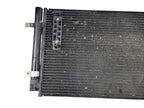AC Condenser Fits 09-13 AUDI A4 634770