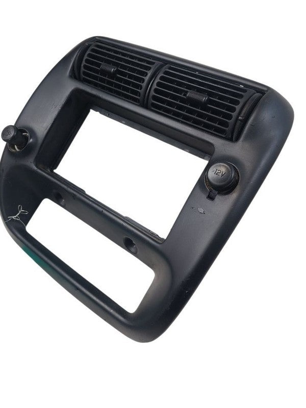 RANGER    1999 Dash Bezel 665473