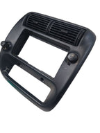 RANGER    1999 Dash Bezel 665473