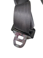 EXPLORER  1994 Seat Belt Front 614278