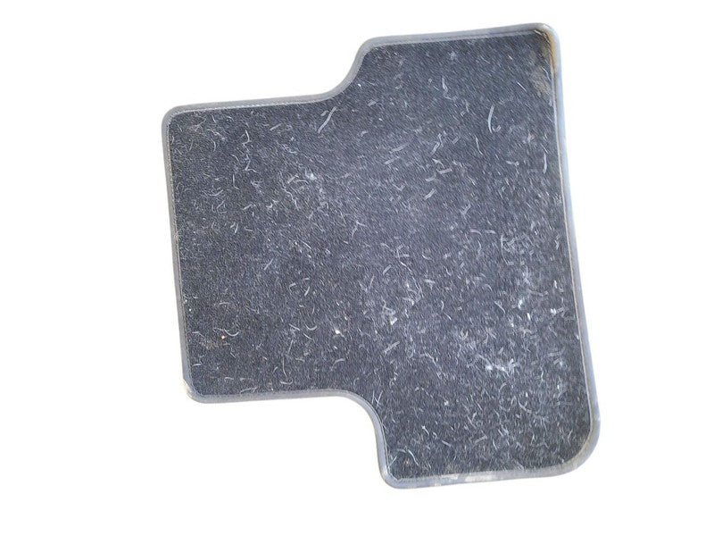 GLA250    2016 Floor Mat 633967
