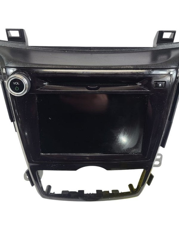 Audio Equipment Radio US Market Receiver Assembly EX Fits 14-17 ODYSSE