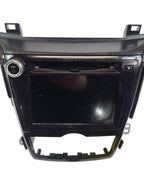 Audio Equipment Radio US Market Receiver Assembly EX Fits 14-17 ODYSSE