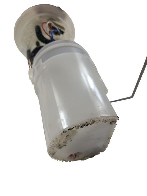 Fuel Pump 5.7L 26.4 Gallon Fuel Tank Fits 12-19 TUNDRA 661385