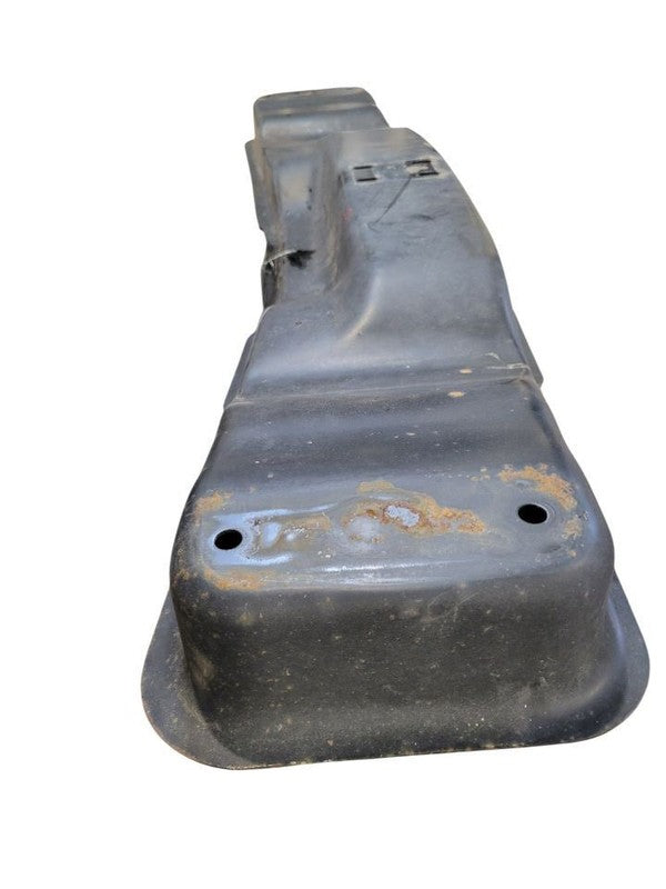 SPRINTV25 2016 Crossmember Transmission 679676
