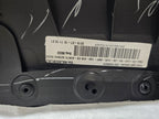 Front Passenger Door Trim Panel Fits 2020 ECOSPORT 647553