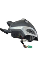 ESCAPE    2014 Air Bag 585388