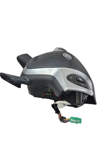 ESCAPE    2014 Air Bag 585388