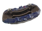 GHIBLI    2019 Caliper 664941
