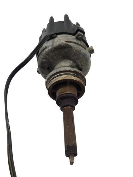 Distributor Fits 98-03 DAKOTA 596941